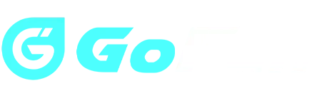 GoFun Logo